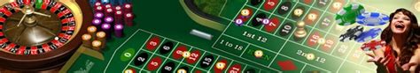 bodog redeem casino bonus code|Claim Your Welcome Bonus Now .